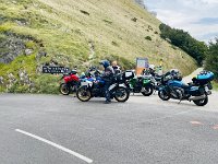 Imatge de WhatsApp 2025-09-10 a les 23.27.45 24909e1a